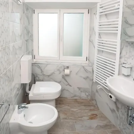 Nad Voltun * كاستاف