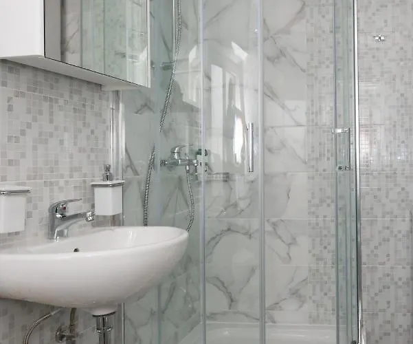 Apartman Nad Voltun Kastav