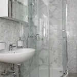 شقة Nad Voltun كاستاف