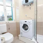 شقة Nad Voltun كاستاف