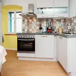 Nad Voltun * كاستاف