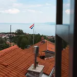 شقة Nad Voltun كاستاف