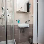 Nad Voltun *