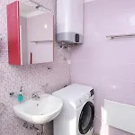 Nad Voltun كاستاف