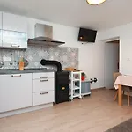 شقة Nad Voltun كاستاف