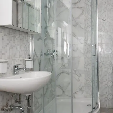 Appartement Nad Voltun Kastav