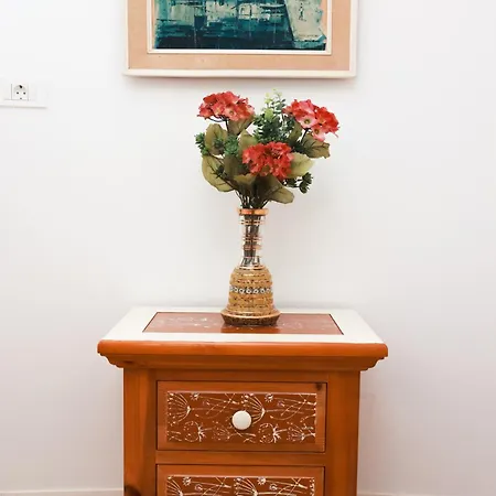 Nad Voltun Appartement Kastav