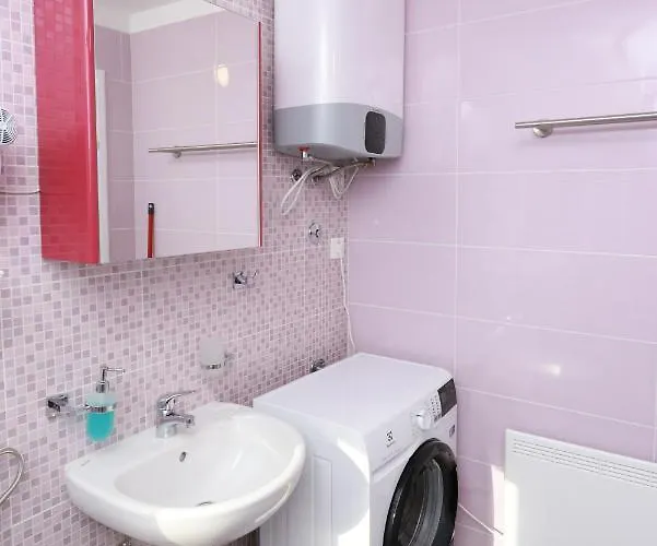 Nad Voltun 卡斯塔