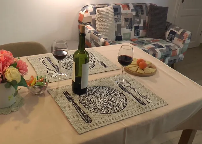 Nad Voltun